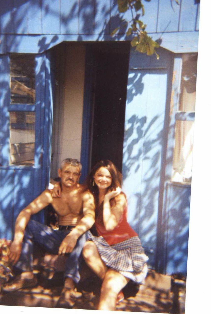 Ольга Беннинг | Брянск