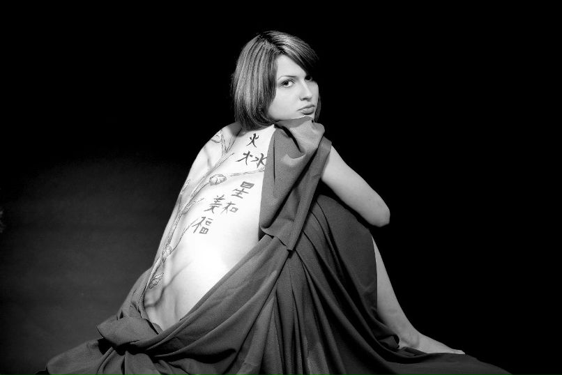 Виктор Жихарь | Лисичанск