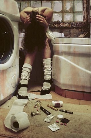 Ірина Ліщинська | Austin