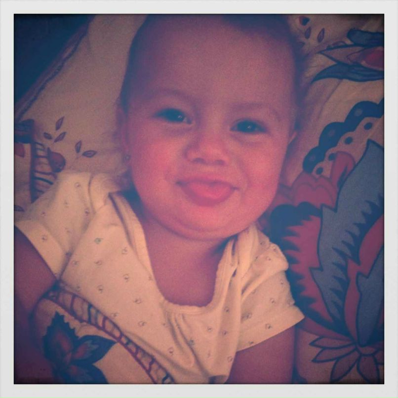 Ольга Черникова | Санкт-Петербург