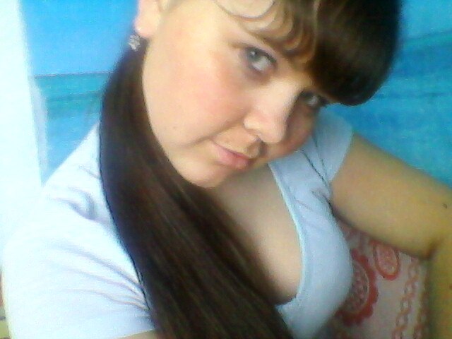 Екатерина Гришина Николаевна | Красноярск