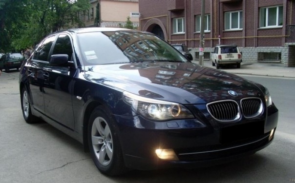 №1, Сергей Потапенко №1, Сергей Потапенко