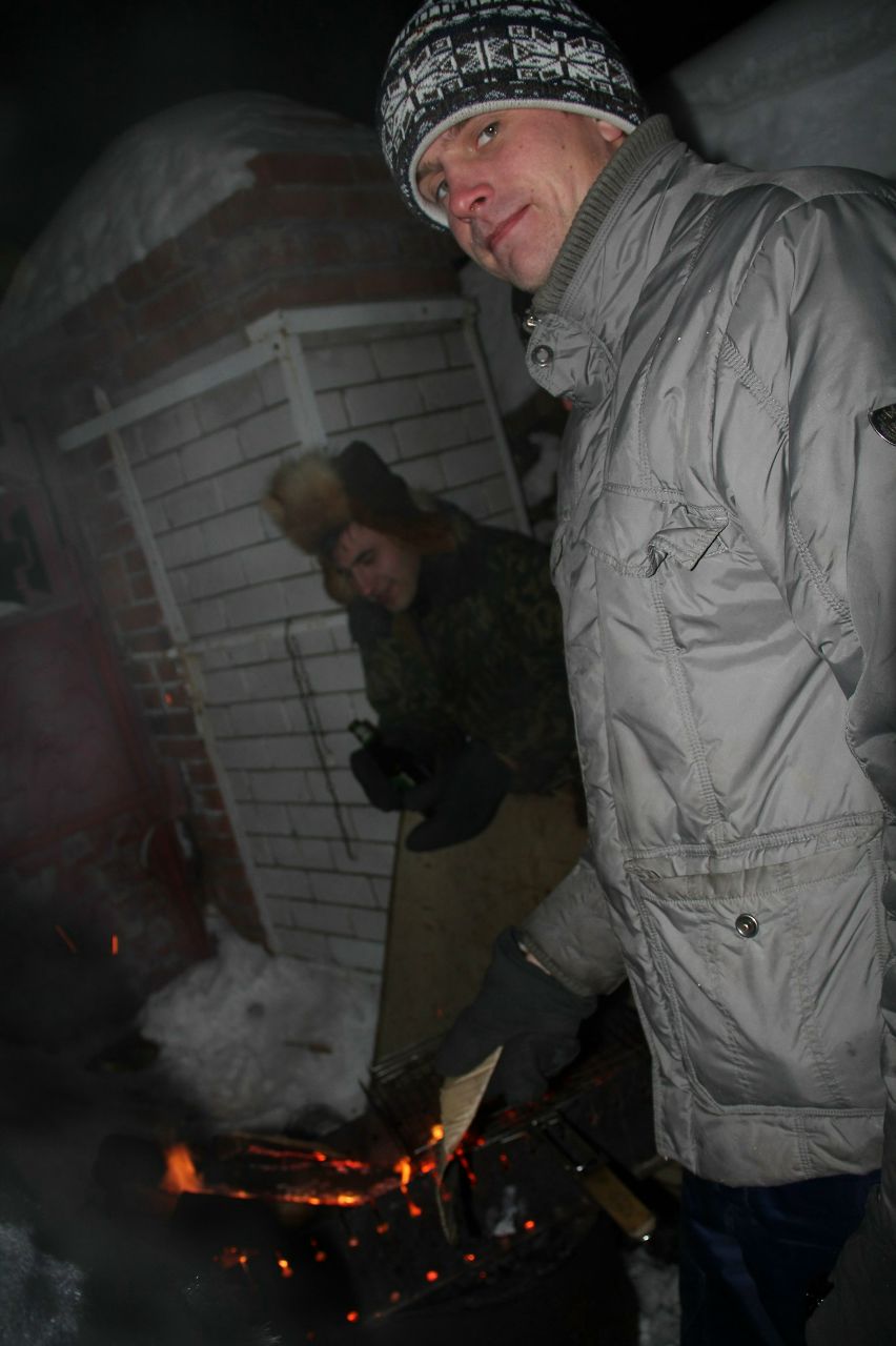 Анатолий Шлейков | 