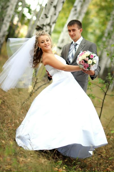 №22, Марина Знахаренко, Скороходово / Артемовка №22, Марина Знахаренко, Скороходово / Артемовка