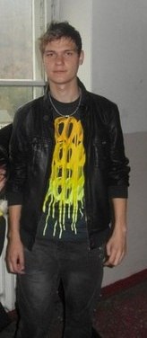 Дмитрий Ключанцев | Сочи