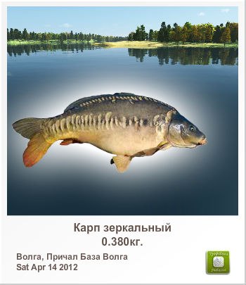 Иван Дунский | Липецк