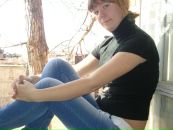 Фотография Екатерина Сызынская