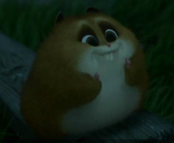 Андрей Орлов <Горыныч> | Санкт-Петербург