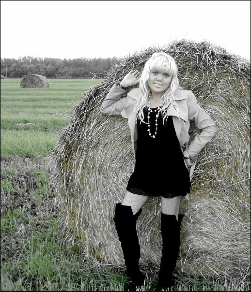 №99, Жанна Чалова, Нижний Новгород №99, Жанна Чалова, Нижний Новгород