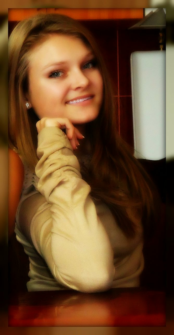 Настя Николайчук | Могилев-Подольский