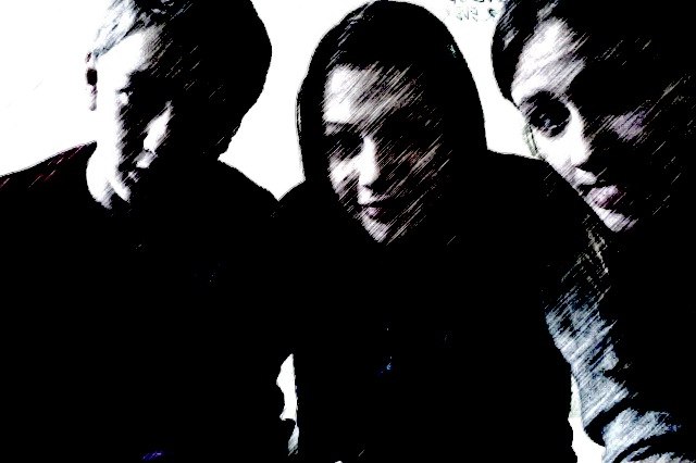 Наталия Курушина | Москва