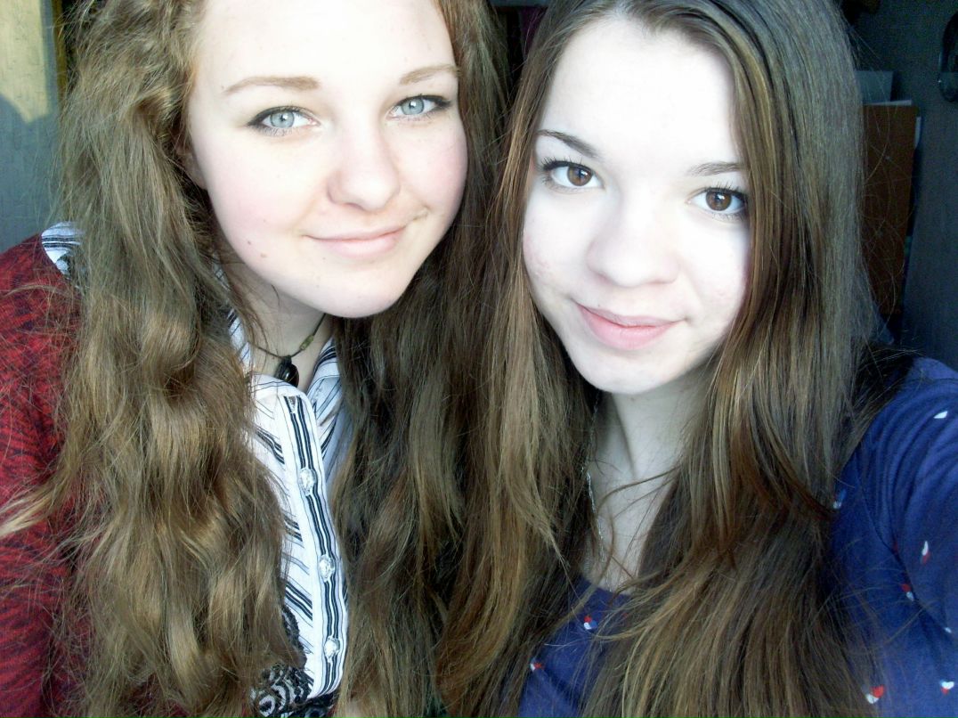 Лина Бельчонок | 