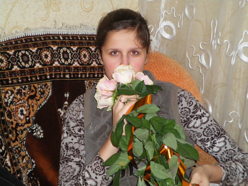 Оксана Домащук-Кухарчук | 