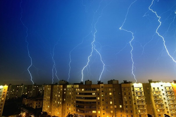 №17, Demonica Maglowski №17, Demonica Maglowski