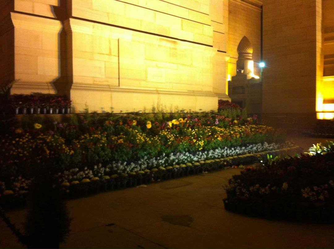 Евгений Макаров | Нижний Новгород