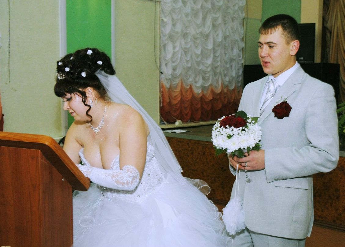 Надежда Синицына | Вологда