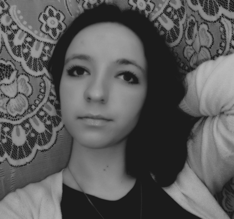 Евгения Миронова | Смоленск