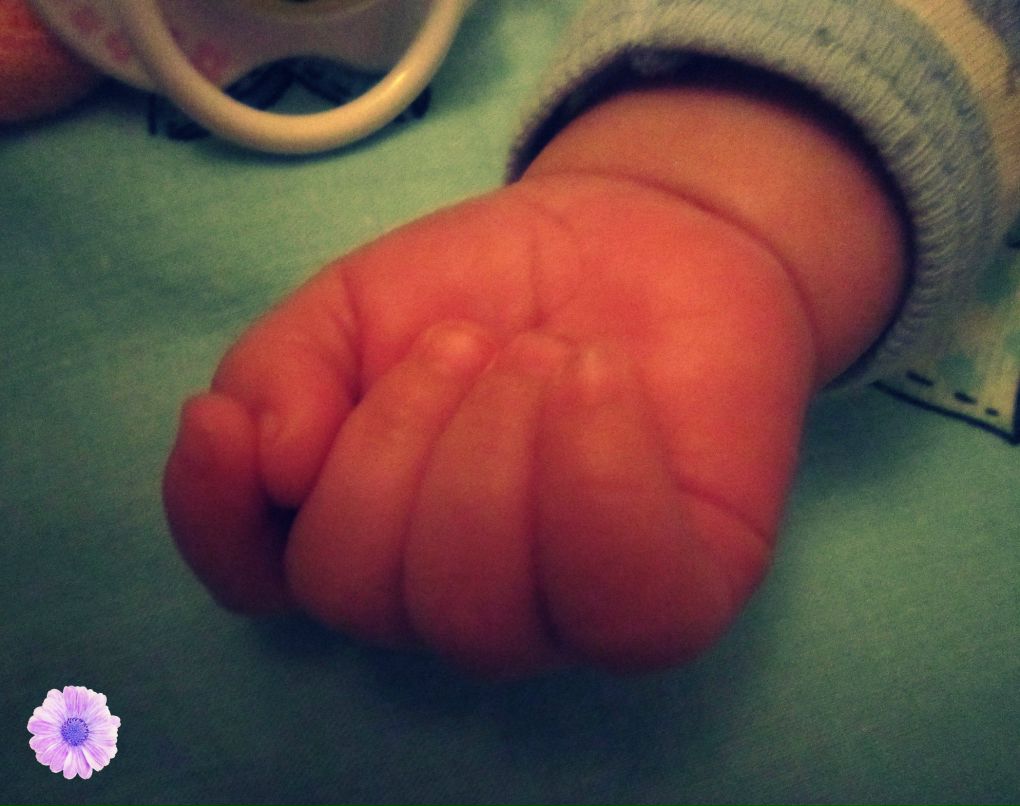 Валя Казакова | Москва