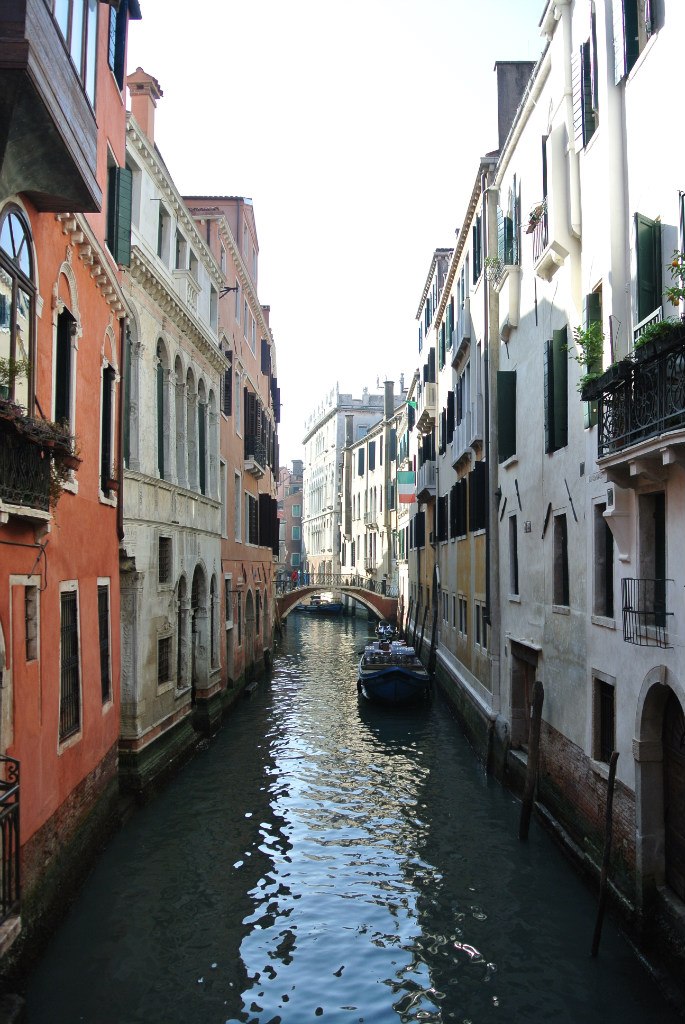 Наталья Архипова | Москва