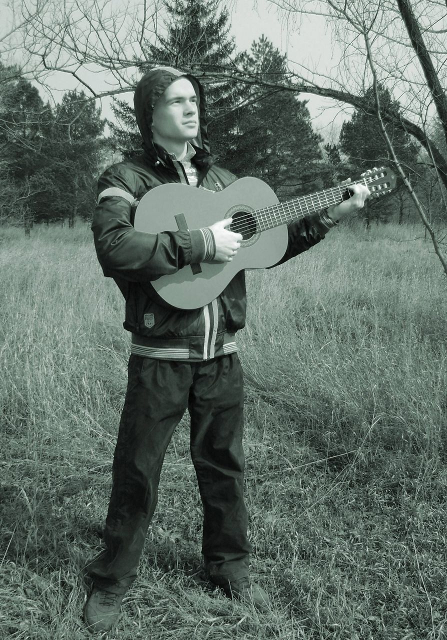 Александер Juggernaut | 