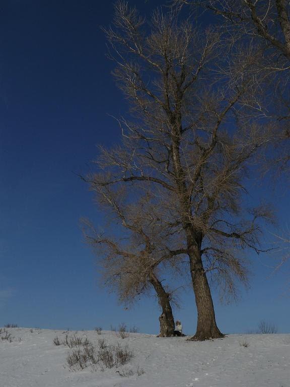 Александра Поважная | Кувандык