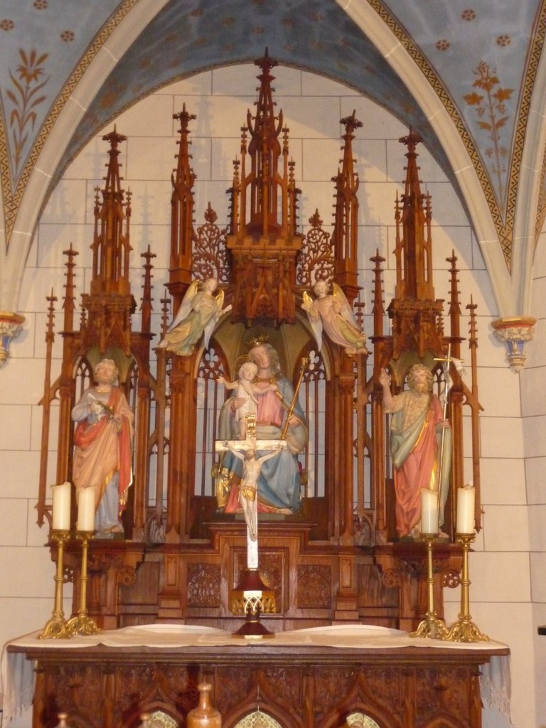 Елена Белова | Москва