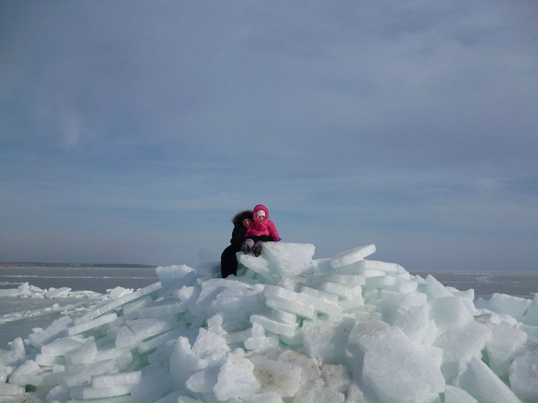 Игорь Кравченко | Одесса