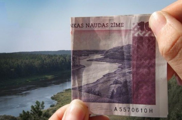 Александр Власов | Казань