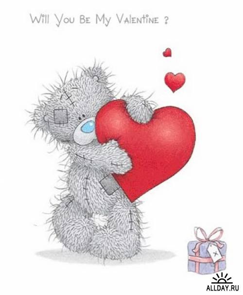 Лариса Пронина ❤️❤️❤️❤️❤️ | Санкт-Петербург