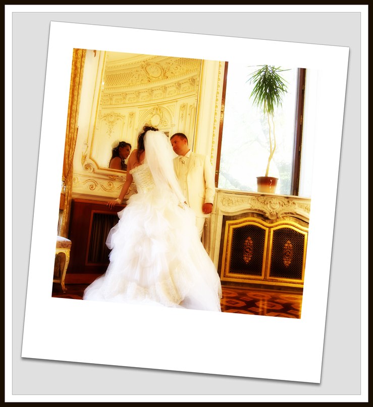 Лика Романчикова | Одесса