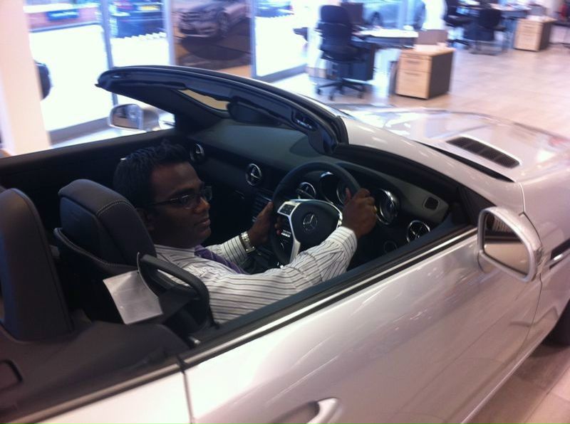 №1, Рубен Шива, Нижний Новгород, Россия №1, Рубен Шива, Нижний Новгород, Россия