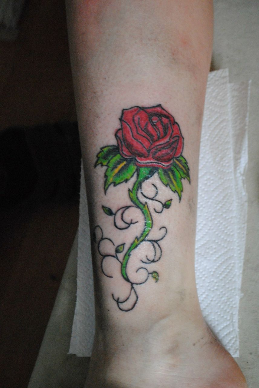 Денис Поскребышев | Евпатория