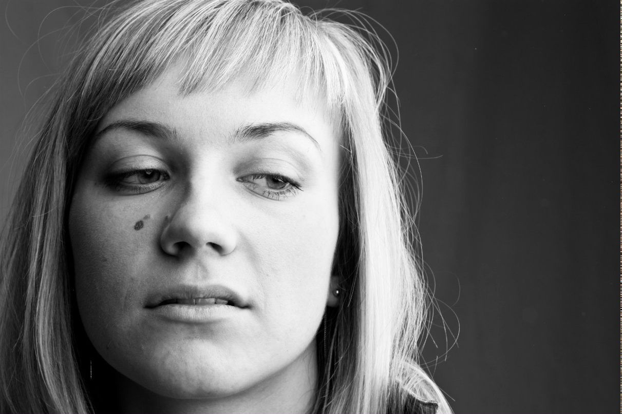 Иван Данилов | Верхняя Пышма