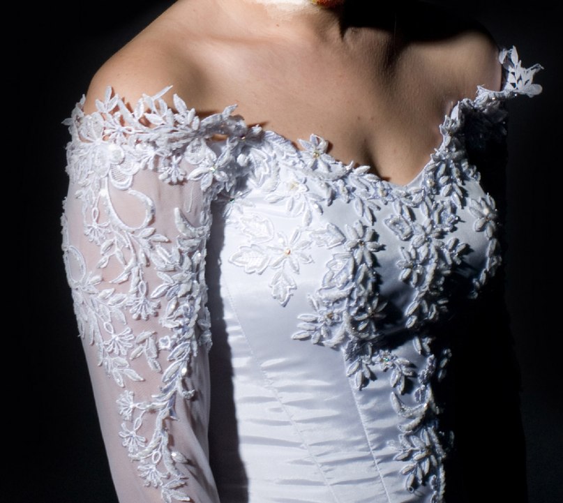 Angeline Jolie Stylewear | Malibu