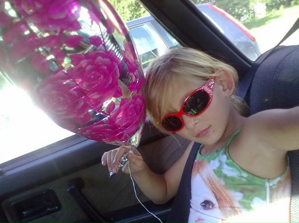 №15, Нелля Натфулина №15, Нелля Натфулина