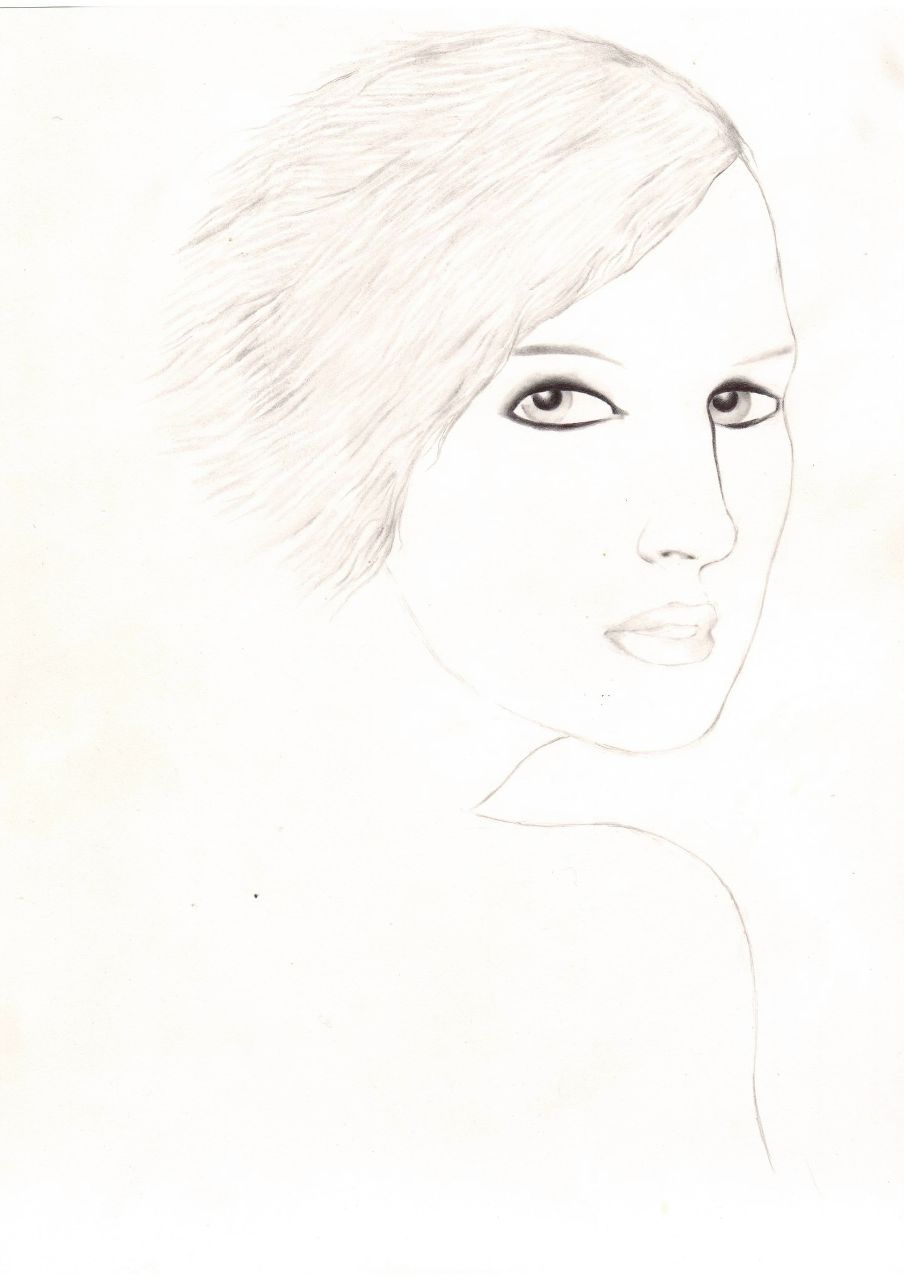 Антон Тимашев | Москва