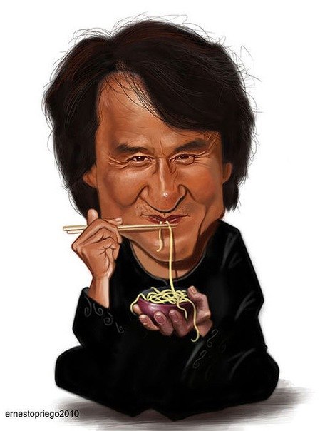 №86, Андрей Матяш №86, Андрей Матяш