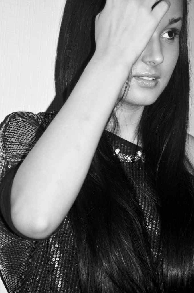 Диана Севостьянова | Москва