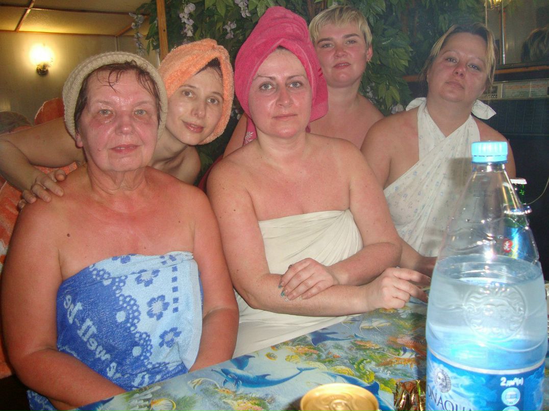 Наталья Гойденко Викторовна | Снежное