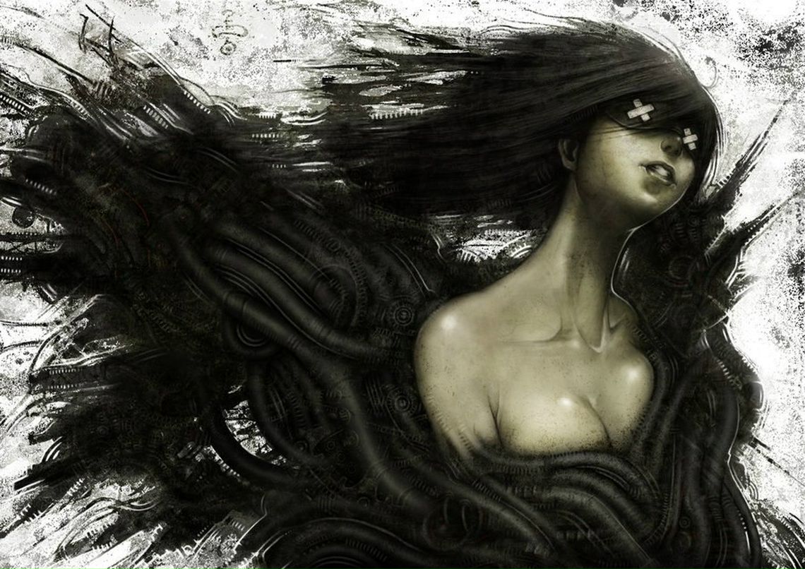 Евгений Арлекино | Таганрог