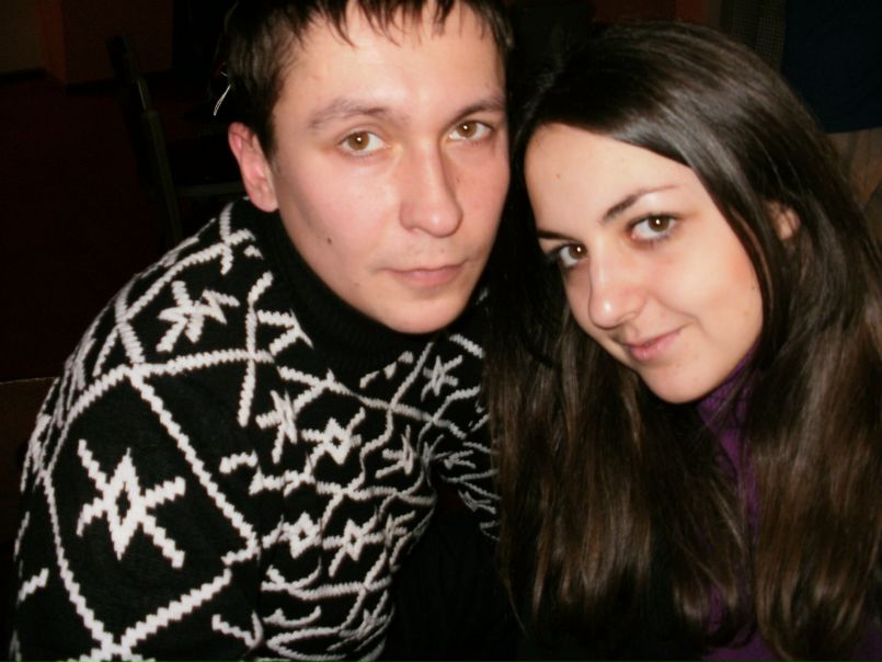 №54, Maks Bondar, 45 лет, Киев №54, Maks Bondar, 45 лет, Киев