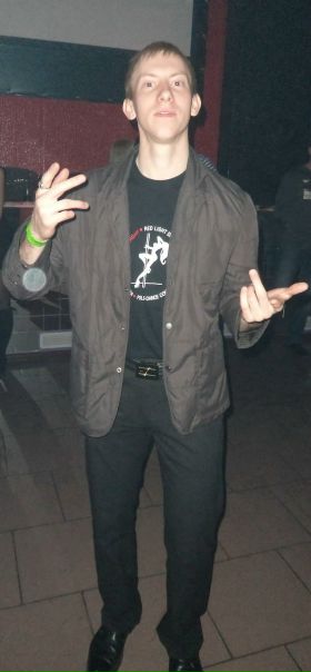 №7, Тема Абрамов №7, Тема Абрамов