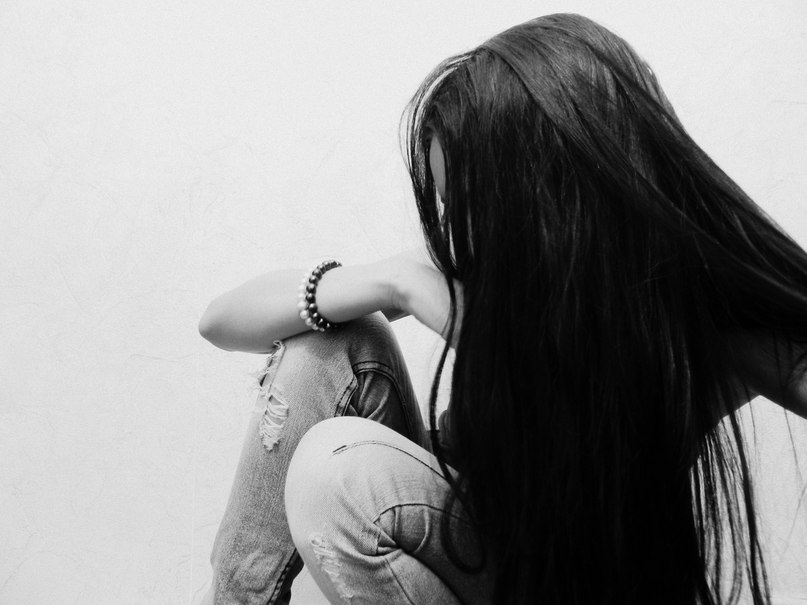 Анна Кобзарь | Новомосковск