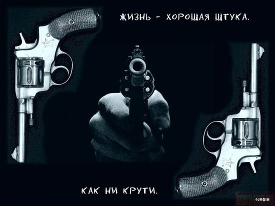 Дмитрий Демьяновских | Екатеринбург