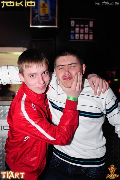 №3, Андрей Василишин, Хмельницкий №3, Андрей Василишин, Хмельницкий