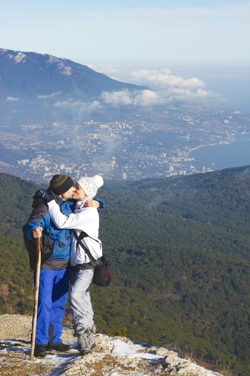 Елена Чепульская | Сумы