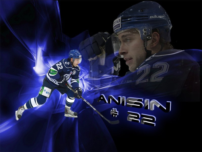 Vladimir Chirkov | Москва