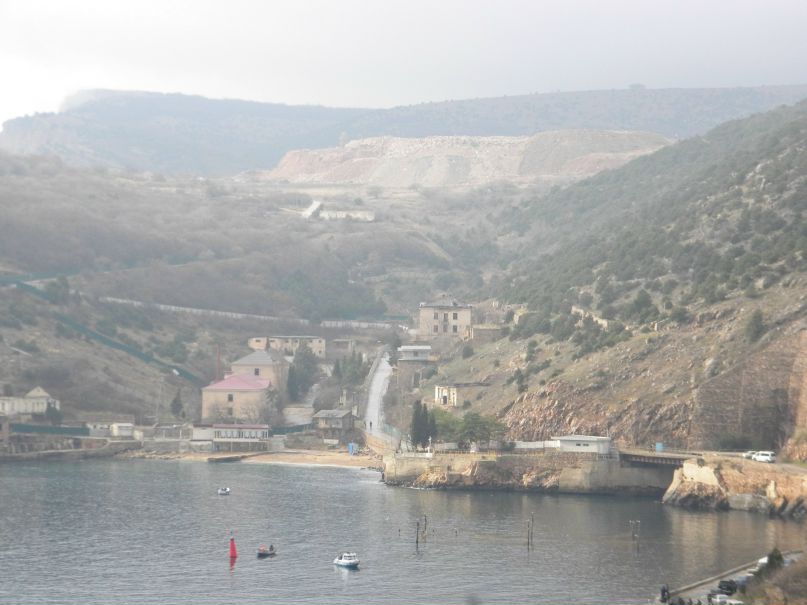 Вика Лурье | Санкт-Петербург