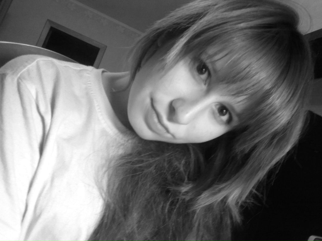 Елена Чумак | Кемерово