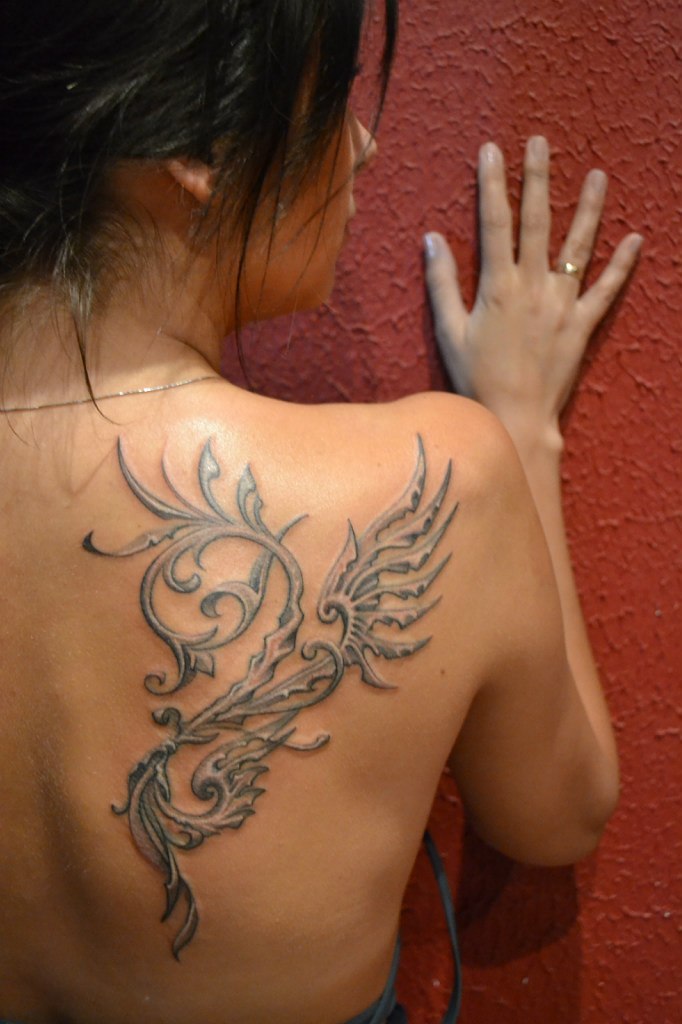 Ольга Шило | Москва